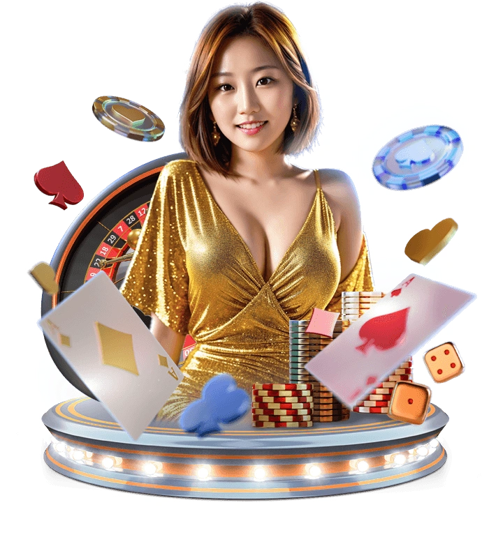 Khu thương hiệu 32Win