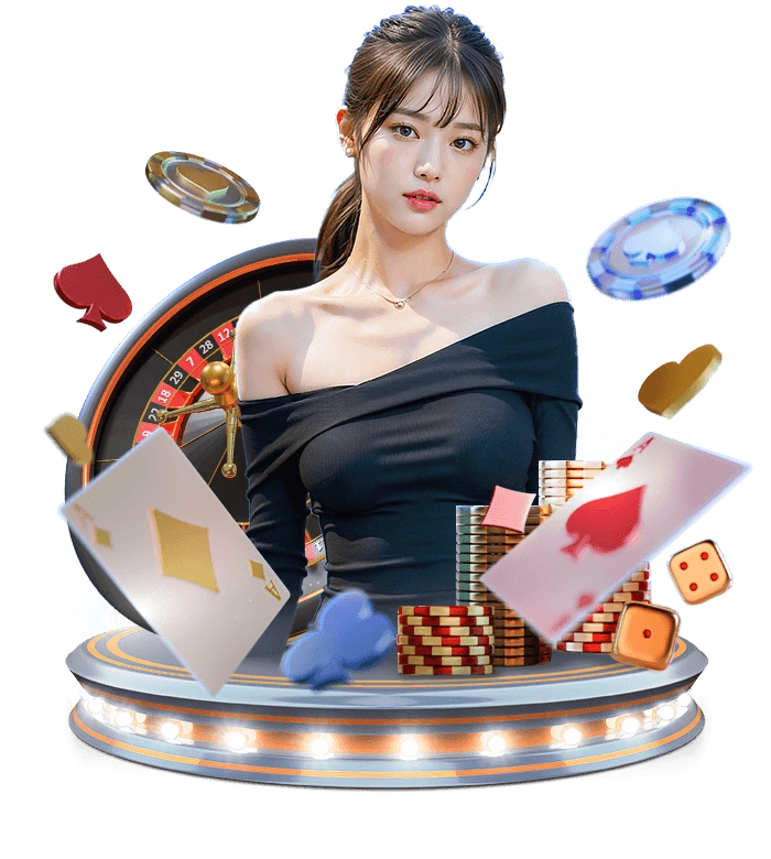 Tin tức thương hiệu 32Win