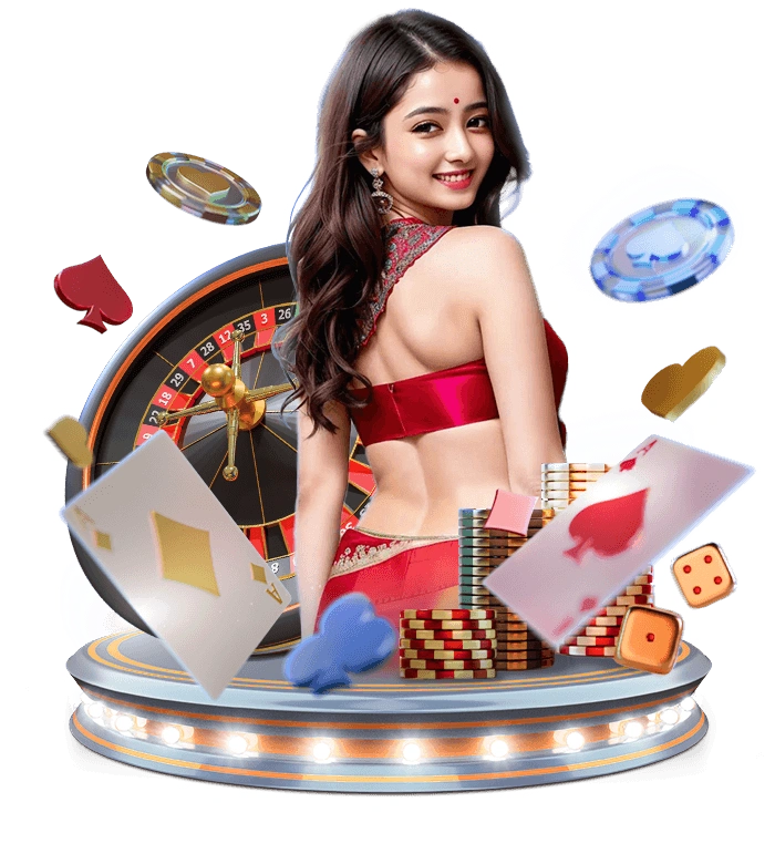Hướng dẫn sử dụng 32Win