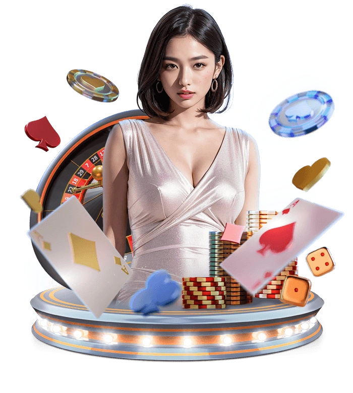 Câu hỏi thường gặp 32Win