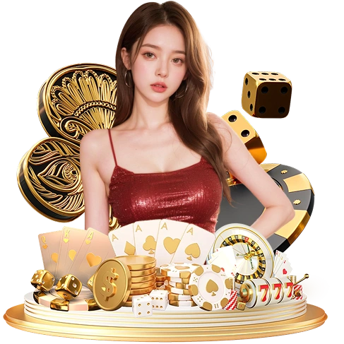 Chuyên mục casino 32Win