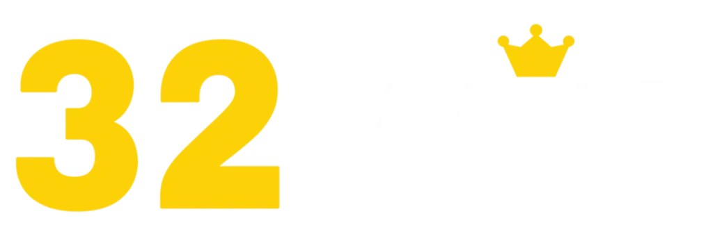 Biểu trưng 32Win
