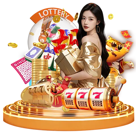 Chuyên mục xổ số 32Win